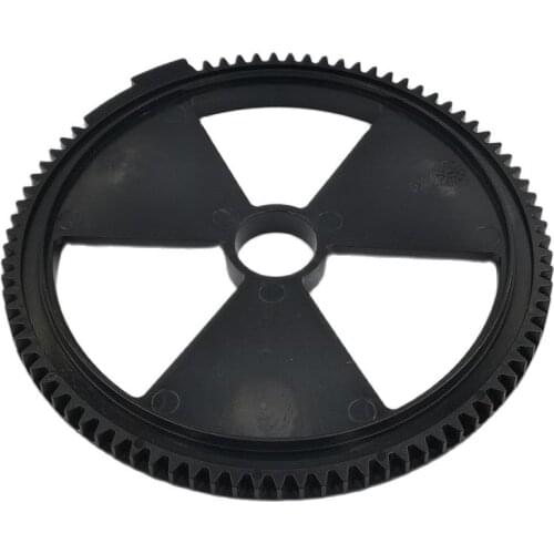 DJI T10/T30/T16/T20 big gear Water tank seeding system seeding accessories