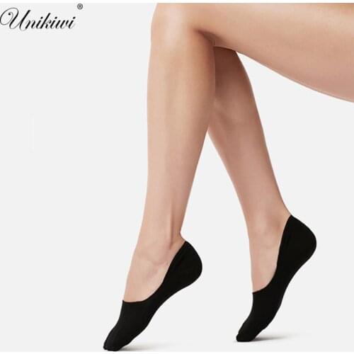 UNIKIWI Women's Footsteps