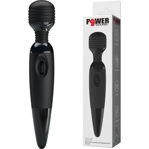 Vibrators For Women Clitoris Erotic Adult Toys For Adults Vibrator AV Magic Wand Sex Toys For Couples Sex Toys For Women