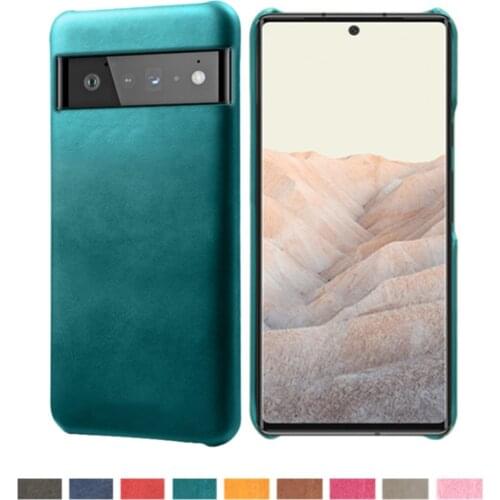 VRSDES Google Pixel 2 XL Phone Cases