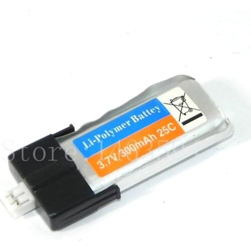 WLtoys V944 Li-po battery WL V944 V955 HiSKY HFP100 RC Helicopter original spare parts Battery