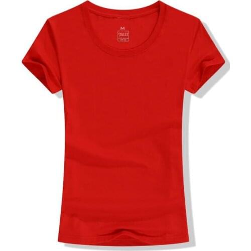 Мужские повседневные рубашки YSMILE Y China At AliExpress