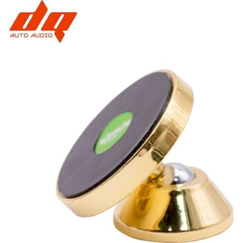 Car Mobile Phone Holder NonMagnetic Nano Adsorption Dashboard Multifunction Car Phone Holder Creative Navigation Stand Universal