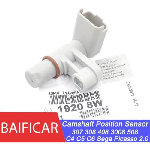 Спидометры Baificar China At AliExpress