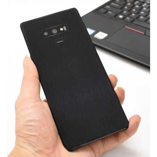 Чехлы для телефонов Samsung Galaxy S10e BBSW China At AliExpress