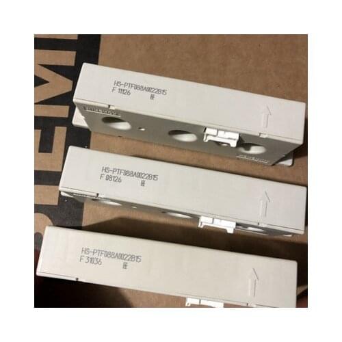 Free shipping New HS-PTF088A0022B15 PTF088A0022B15 Module