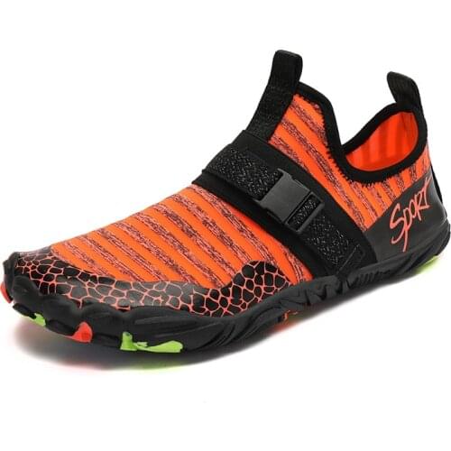 Товары для скалолазания и альпинизма Faaodoen China At AliExpress