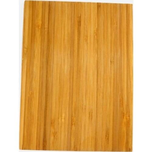 Kitchen Accessories bamboo cutting board bamboo chopping board 3pc/pack