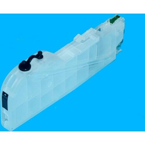 LC3111 LC3117 LC3119 Refill Ink Cartridge With Chip For Brother For Brother MFC-J6580CDW J6980CDW J6995CDW Printers