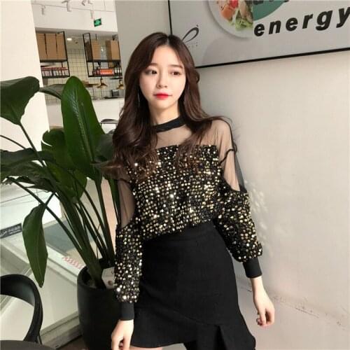 Lihuaque Womens Fashion Shirts