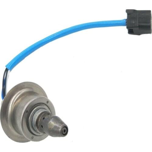 New 36531-R1A-A01 Air Fuel Ratio Oxygen Sensor 234-9119 for Honda Accord Civic