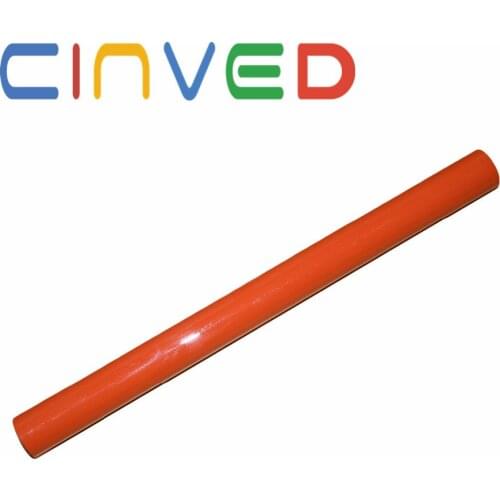 NEW 4002i 2552ci Fuser Belt For Kyocera 4002i 5002i 6002i 3252ci 3552ci 4052ci 5052ci 6052 4002 5002