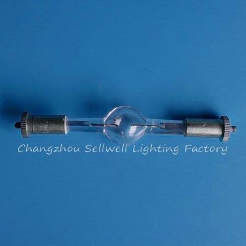 New!stage Light Bulb,shake The Head Lamp,di Lamp Hmi1200/s Av220v 1200w Sfc15.5-m6 W017