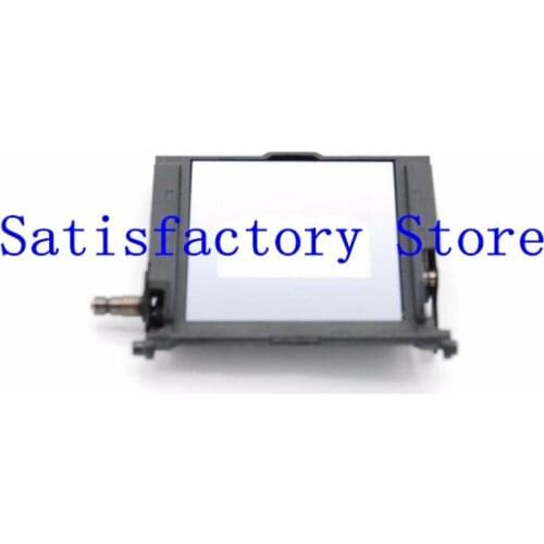 Original Reflector Unit Reflective glass For Nikon D7000 Camera Replacement Unit Repair Parts
