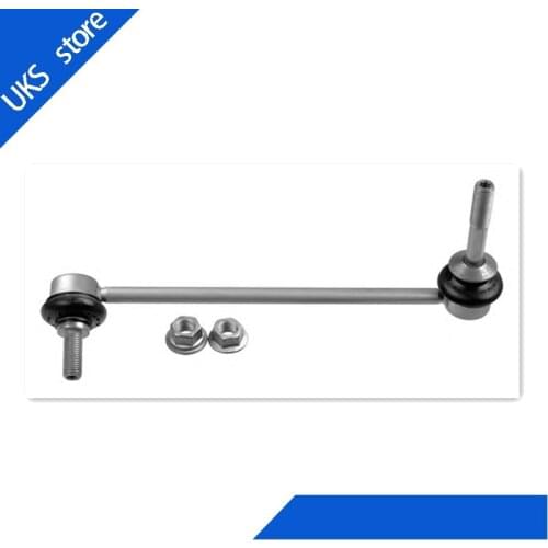 Front stabilizer link Sway Bar links FOR BMW X5 X6 OEM:31356857623/31356857624