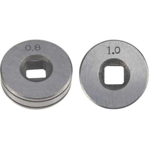 Durable Soldering Parts Welding Wire for Home Decoration Frames Industry Good Electrical Conductivity Stainless Steel