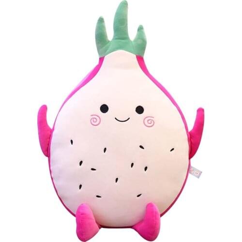 TY Mew Eevee Plush Plants