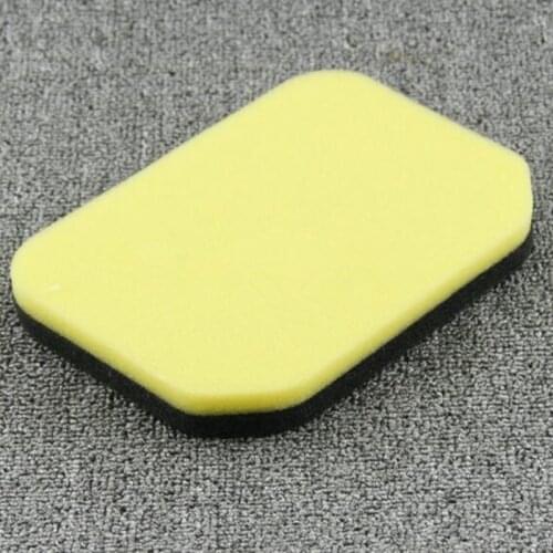 Motorcycle Air Filter For Suzuki AN400 Burgman Skywave AN 400 1998 1999 2000 2001 2002 2003 2004 2005 2006