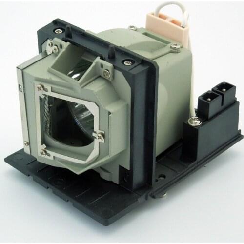 High quality Projector lamp SP-LAMP-053 for INFOCUS IN5302 / IN5304 / IN5382 / IN538 with Japan phoenix original lamp burner