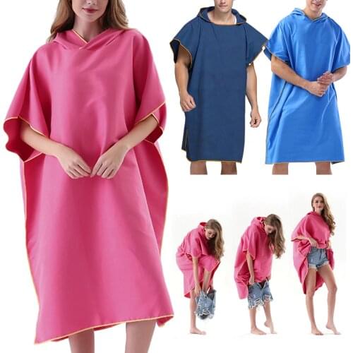 Пляжные туники WILD MAN China At AliExpress