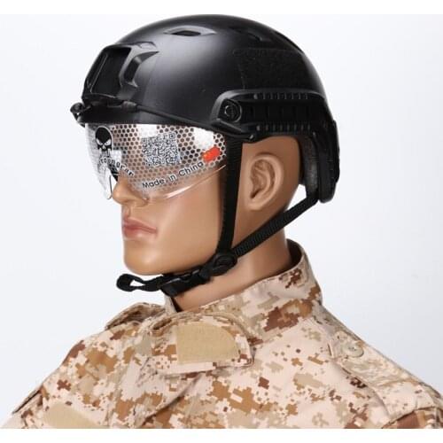 Крепления для велосипедов Wolfslaves China At AliExpress