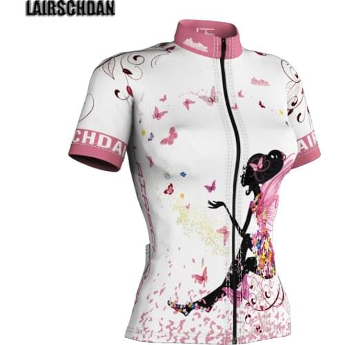 SPTGRVO women cycling jersey short sleeve cycling clothing ladies racing mtb tops bike jersey bicycle shirt maillot velo femme