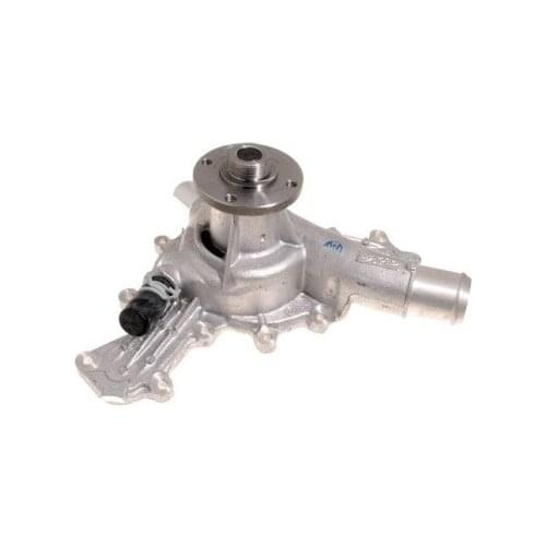 LR026093 Car Water Pump for LR Discovery 3 2005-2009 Auto Water Aspirator Supply