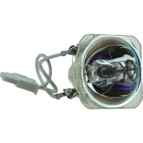 Free Shipping Replacement Projector Bare Lamp without housing 9E.0ED01.001 for Benq CP220C with 180days warranty