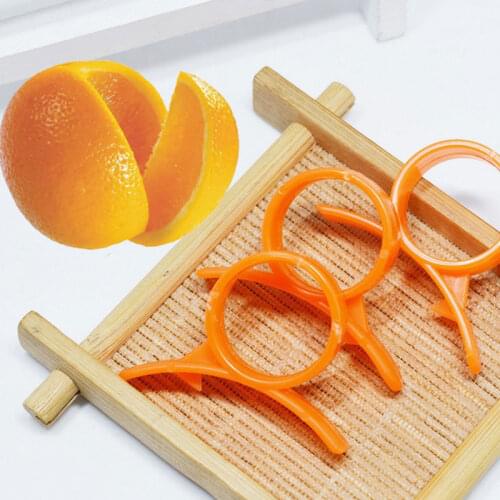 DAISUHOOM Peelers