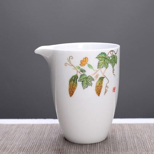 Фарфоровые заварочные чайники DESumHar China At AliExpress