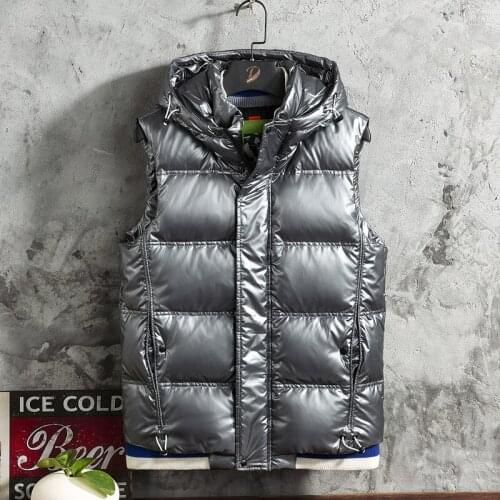 Findci Fitness Tank Tops