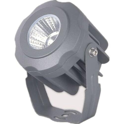 GSKGYXGS LED Floodlights