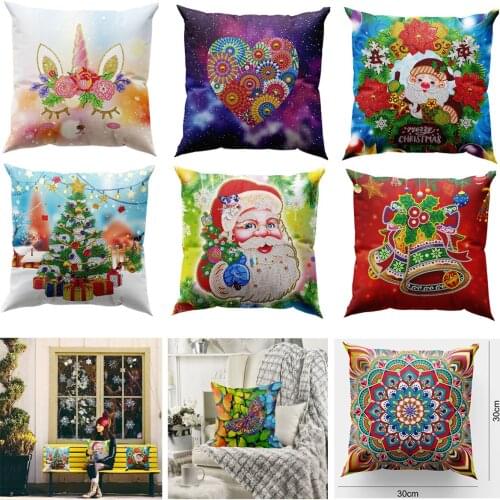 Товары для хобби и рукоделия HeeBenor China At AliExpress