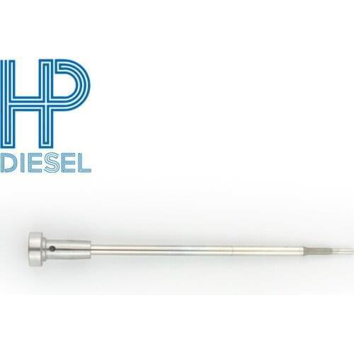 6pcs/lot High Sales Control Valve Set, F 00V C01 362, F00VC01362, F 00VC 01362, for Bosch injector 0445 110 303