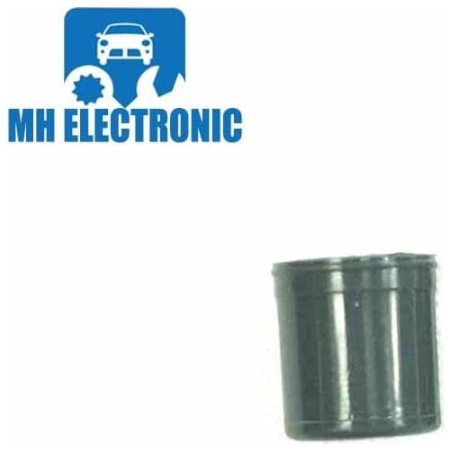 MH ELECTRONIC 4Pcs/lot Ignition Coil Repair Rubber Boots 30520-RNA-A01 30520RNAA01 UF-582 For Honda Civic 1.8L 06-11 CR-V Accord