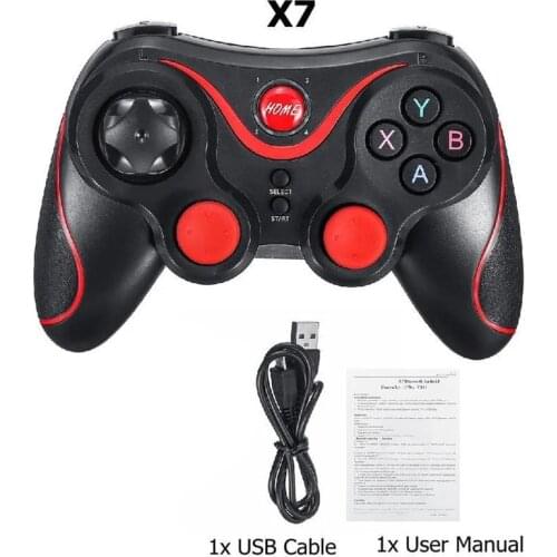 Джойстики MyLatso China At AliExpress