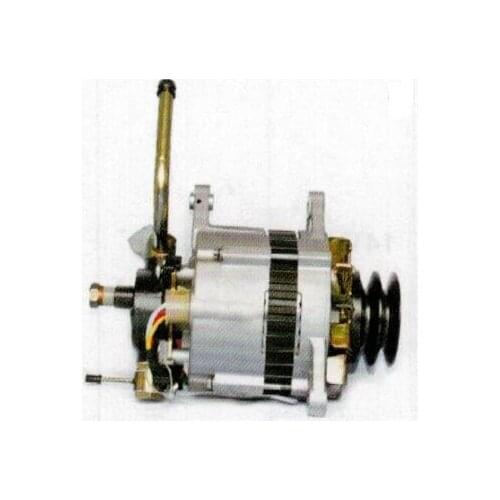 NEW HNROCK 14V 90A ALTERNATOR JFZB190-4303