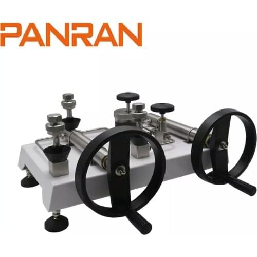Panran Tool Parts