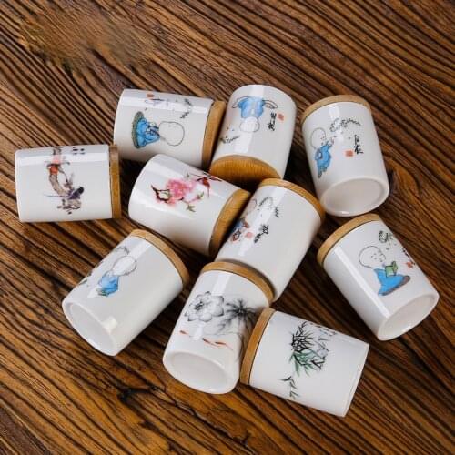 Pet urn Funeral Urn Cremation Urns for memorial Burial Urns At Home