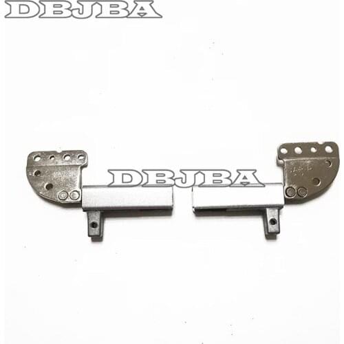 Laptop LCD Screen Hinges for Dell Latitude E6430 Hinges
