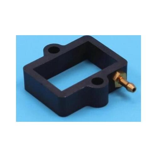 RCGF STINGER 100% Original Engines Accessories RCGF 35CC SE RE Carburetor Mounting Seat