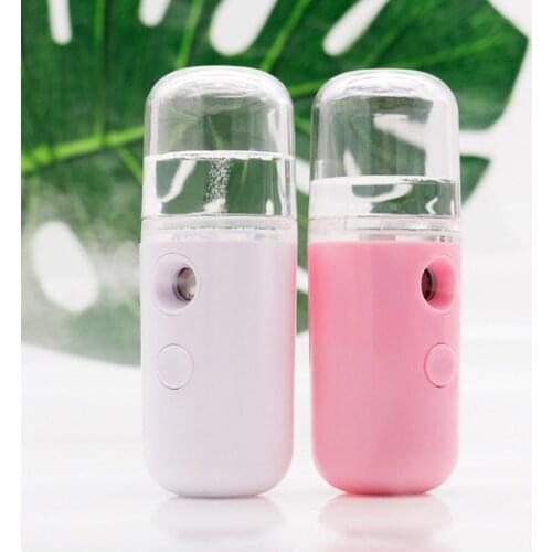 Распылители для полива SAFEBET China At AliExpress