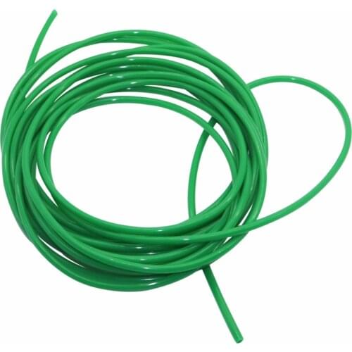 10 m garden hose Inner diameter 3 mm Capillary expandable flexible garden water hose Garden lawn watering
