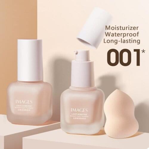 CC кремы SINGERBIRD China At AliExpress