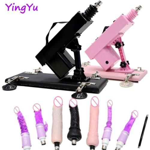 樱の语 Vibrators
