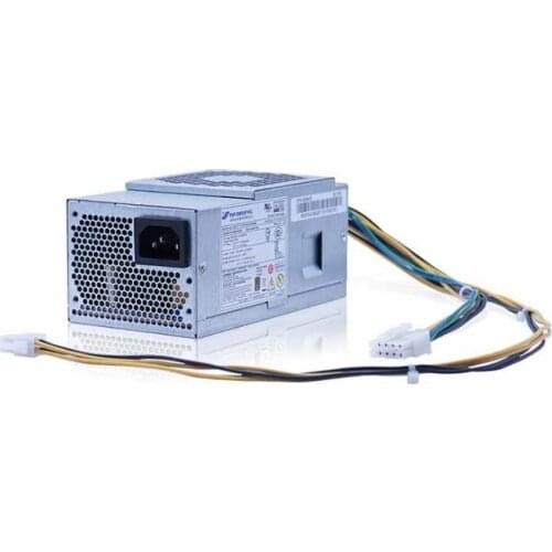 Zhang Qian Power Supplies For Computers