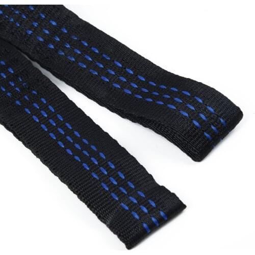 2Pack 200cm Ratchet Tie Down Straps Motorcycle for Yoga Hammocks Afford 200KG
