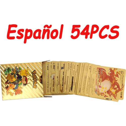 20 styles Pokemon ball blocks small particles mini building assembled Pikachu LegoED toy educational toys