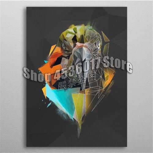 5d Diy Diamond Painting Cross Stitch Eagle Bird Embroidery Diamond Mosaic Full Rhinestone Gifts Handmade Home Decor Picture