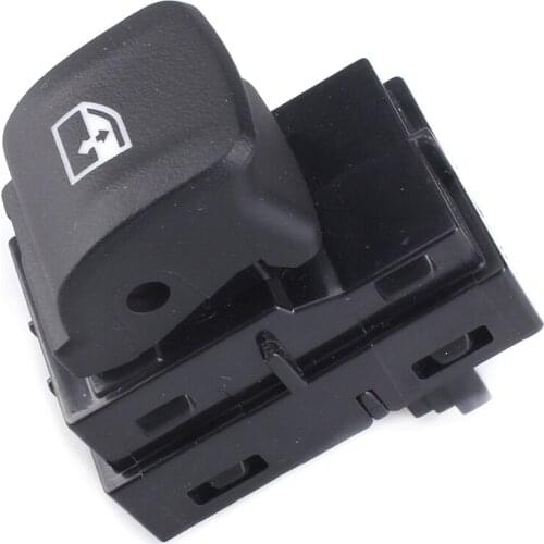 61319327031 61319299457Window Lifter Control Switch car window lift switch For BMW G30 G31 G32 G02 G05 G38